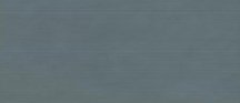 Florim Essential Mood Line Color 01 6 mm 120x280