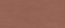 Florim Essential Mood Line Color 03 6 mm 120x280
