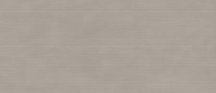 Florim Essential Mood Line Cool 01 6 mm 120x280
