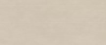 Florim Essential Mood Line Warm 02 6 mm 120x280