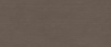 Florim Essential Mood Line Warm 03 6 mm 120x280
