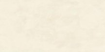 Florim Essential Mood Warm Powder 01 6 mm 120x240