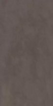 Florim Essential Mood Warm Powder 03 6 mm 120x240