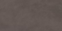 Florim Essential Mood Warm Powder 03 6 mm 60x120