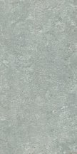 Florim Match Up Of Cerim Earlgrey Comfort 30x60
