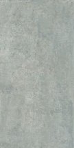 Florim Match Up Of Cerim Earlgrey Comfort 6 mm 120x240