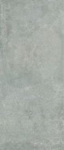 Florim Match Up Of Cerim Earlgrey Comfort 6 mm 120x280