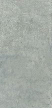 Florim Match Up Of Cerim Earlgrey Comfort 6 mm 60x120