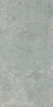 Florim Match Up Of Cerim Earlgrey Comfort 60x120