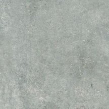 Florim Match Up Of Cerim Earlgrey Comfort 60x60
