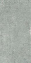 Florim Match Up Of Cerim Earlgrey Grip 20 mm 60x120