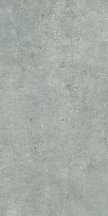 Florim Match Up Of Cerim Earlgrey Grip R11 60x120