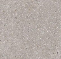 Florim Match Up Of Cerim Earlgrey Mix Comfort 6 mm 120x120