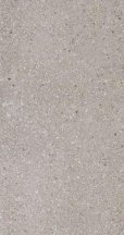 Florim Match Up Of Cerim Earlgrey Mix Comfort 6 mm 120x240