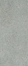 Florim Match Up Of Cerim Earlgrey Mix Comfort 6 mm 120x280