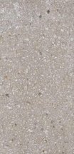 Florim Match Up Of Cerim Earlgrey Mix Comfort 6 mm 60x120