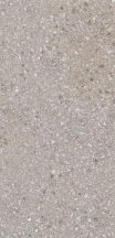 Florim Match Up Of Cerim Earlgrey Mix Comfort 60x120