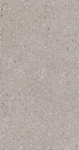 Florim Match Up Of Cerim Earlgrey Mix Glossy 6 mm 120x240
