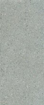 Florim Match Up Of Cerim Earlgrey Mix Glossy 6 mm 120x280