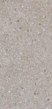 Florim Match Up Of Cerim Earlgrey Mix Glossy 6 mm 60x120
