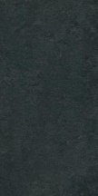 Florim Match Up Of Cerim Liquoric Comfort 30x60