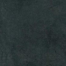 Florim Match Up Of Cerim Liquoric Comfort 60x60