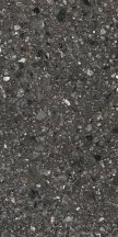 Florim Match Up Of Cerim Liquoric Mix Comfort 30x60