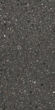 Florim Match Up Of Cerim Liquoric Mix Comfort 60x120
