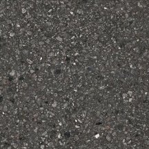 Florim Match Up Of Cerim Liquoric Mix Comfort 60x60