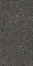 Florim Match Up Of Cerim Liquoric Mix GR R11 60x120