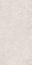 Florim Match Up Of Cerim Sugar Comfort 30x60