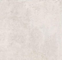 Florim Match Up Of Cerim Sugar Comfort 6 mm 120x120