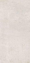Florim Match Up Of Cerim Sugar Comfort 6 mm 60x120