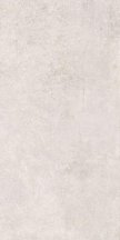Florim Match Up Of Cerim Sugar Comfort 60x120