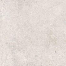 Florim Match Up Of Cerim Sugar Comfort 60x60