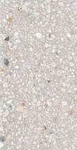 Florim Match Up Of Cerim Sugar Mix Comfort 30x60