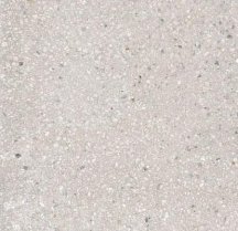 Florim Match Up Of Cerim Sugar Mix Comfort 6 mm 120x120