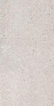 Florim Match Up Of Cerim Sugar Mix Comfort 6 mm 120x240