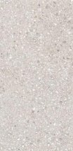 Florim Match Up Of Cerim Sugar Mix Comfort 6 mm 60x120