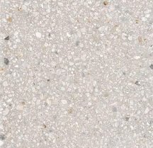 Florim Match Up Of Cerim Sugar Mix Comfort 60x60