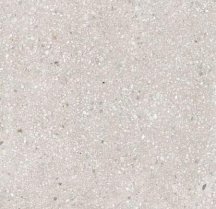 Florim Match Up Of Cerim Sugar Mix Glossy 6 mm 120x120