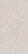 Florim Match Up Of Cerim Sugar Mix Glossy 6 mm 120x240