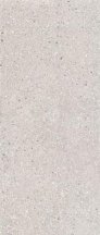 Florim Match Up Of Cerim Sugar Mix Glossy 6 mm 120x280