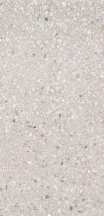 Florim Match Up Of Cerim Sugar Mix GR R11 60x120