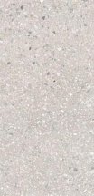 Florim Match Up Of Cerim Sugar Mix Grip 20 mm 60x120