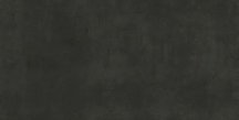Florim Mystic Luxe Carbon Glossy 6 mm 60x120