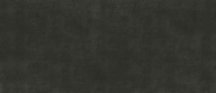 Florim Mystic Luxe Carbon Satin 6 mm 120x280