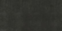 Florim Mystic Luxe Carbon Satin 6 mm 60x120