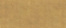 Florim Mystic Luxe Cla Gold Glossy 6 mm 120x280