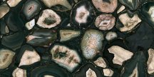Florim Mystic Luxe Gloom Glossy 6 mm 60x120